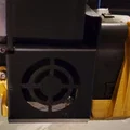 Ống dẫn gió (Fan Duct) Mix cho Sovol SV01 - Thumbnail 2