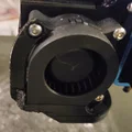 Ống dẫn gió (Fan Duct) Mix cho Sovol SV01 - Thumbnail 3
