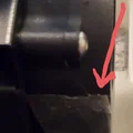 Ống dẫn gió (Fan Duct) Mix cho Sovol SV01 - Thumbnail 4