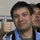 Andybuilds_272087