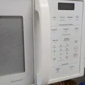 Tay cầm lò vi sóng GE - Thumbnail 2