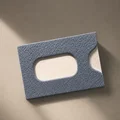 Hộp đựng danh thiếp tối giản - Thumbnail 1