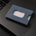 Hộp đựng danh thiếp tối giản - Thumbnail 2