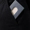 Hộp đựng danh thiếp tối giản - Thumbnail 3