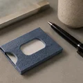 Hộp đựng danh thiếp tối giản - Thumbnail 4