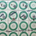 Ideal 17, 22, 25, 30 - Bộ giảm thanh tối ưu cho airguns - Thumbnail 3