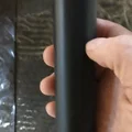 Ideal 17, 22, 25, 30 - Bộ giảm thanh tối ưu cho airguns - Thumbnail 4