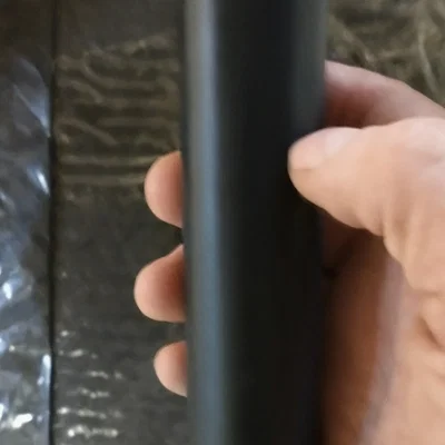 Ideal 17, 22, 25, 30 - Bộ giảm thanh tối ưu cho airguns