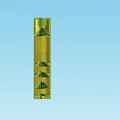 Ideal 17, 22, 25, 30 - Bộ giảm thanh tối ưu cho airguns - Thumbnail 5