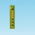 Ideal 17, 22, 25, 30 - Bộ giảm thanh tối ưu cho airguns - Thumbnail 6