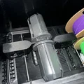 Bộ adapter CC2/CC1 gắn cuộn filament cho máy sấy Sunlu S4 - Thumbnail 2