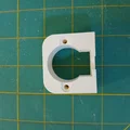 Giá đỡ động cơ bước 28BYJ-48 - Thumbnail 2