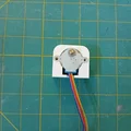 Giá đỡ động cơ bước 28BYJ-48 - Thumbnail 3