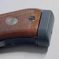 Đế đệm băng đạn Beretta 87 - Thumbnail 1