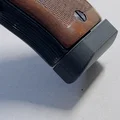 Đế đệm băng đạn Beretta 87 - Thumbnail 2