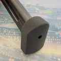 Đế đệm băng đạn Beretta 87 - Thumbnail 3