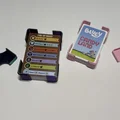 Hộp Đựng Bài Linh Hoạt (Flexible Card Box) - Thumbnail 1