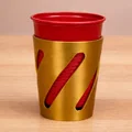 Khay đựng ly (Cup holder) đa năng - Thumbnail 2