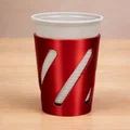 Khay đựng ly (Cup holder) đa năng - Thumbnail 3