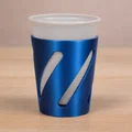 Khay đựng ly (Cup holder) đa năng - Thumbnail 5