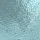 LorenHeiman_1343309