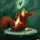 melkore_467032