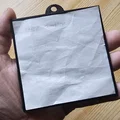 Bảng kẹp giấy ghi chú cầm tay - Thumbnail 3