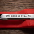 Giá đỡ cần siết 1/4" thấp Craftsman CMMT86721 hệ Gridfinity - Thumbnail 4