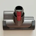 Giá đỡ đầu hút Dyson Mini Motorized Brush - Thumbnail 3