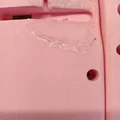 Tấm đế (bottom plate) cho bộ nạp đạn nhanh Airsoft M4/AR15 - Thumbnail 2