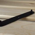 Dụng cụ dẫn hướng mũi khoan cho kệ IKEA HEJNE - Thumbnail 2