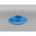 Khớp nối ống 45⁰ và Nắp đậy cho ống PVC - Thumbnail 2