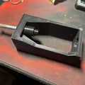 Dụng cụ tháo vòng bi tuyến tính cho máy in 3D K1 - Thumbnail 2