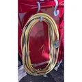 Móc Treo Đồ Đa Năng Hình Chữ "S" Bất Đối Xứng (Cho Hộp Đồ Nghề & Tủ Quần Áo) - Thumbnail 2