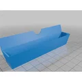 (3) Dụng cụ hứng bụi khi khoan hoặc chà nhám tường - Thumbnail 1