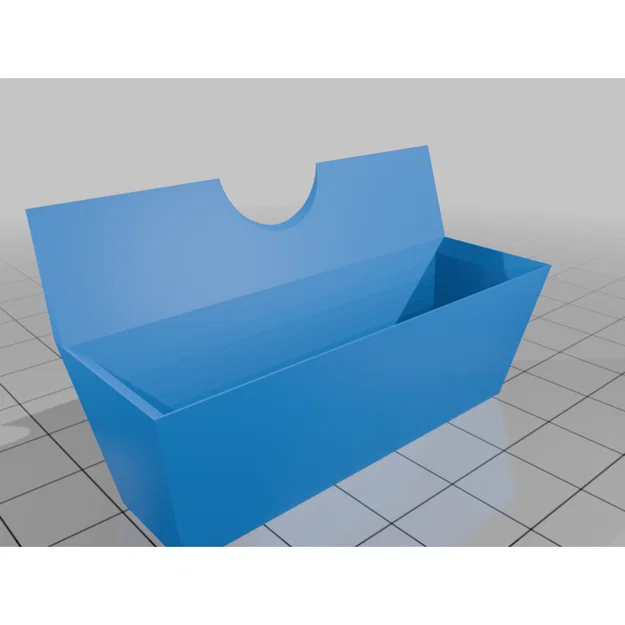 (3) Dụng cụ hứng bụi khi khoan hoặc chà nhám tường - Image 3