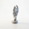 Mô hình 3D Thiên Thần Nghệ Thuật - Angel Figurine Fantasy Mythology - Thumbnail 4