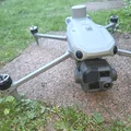 Nắp Che Nắng Cho Camera Nhiệt DJI Matrice 4T (Sun Visor) - Thumbnail 2