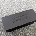 Bộ dưỡng CopyRings cho máy phay RYOBI RTR18 - Thumbnail 5