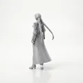 Mô hình Sát thủ Huyền ảo (Assassin Figurine) - File in 3D - Thumbnail 4