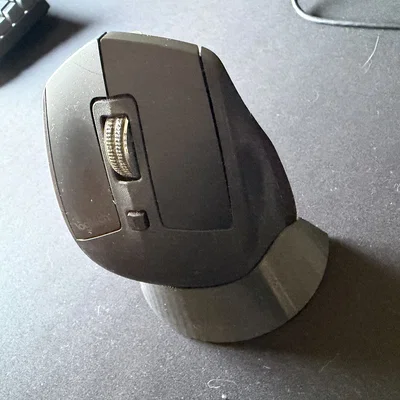 Giá đỡ chuột Logitech MX Master