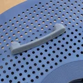 Kẹp giữ sợi Filament TPU cho cuộn Sunlu tái sử dụng - Thumbnail 4