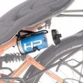 Ngàm gắn bình nước cho xe đạp HP Velotechnik - Phụ kiện in 3D tiện lợi - Thumbnail 2