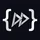 DutchDeveloper