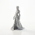 Mô hình 3D Nữ hoàng Quỷ - Fantasy Figurine - Thumbnail 1