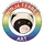 HanaMatenova