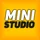 MiniStudio_4423606