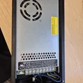 Vỏ bọc bộ nguồn (Power Supply Enclosure) cho Tiger TGR350 - Thumbnail 2