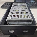 Vỏ hộp bảo vệ bộ nguồn Traco Power Supply Enclosure - Thumbnail 2