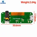 Hộp bảo vệ module Bluetooth Zy - Thiết kế nhỏ gọn, dễ in 3D - Thumbnail 6